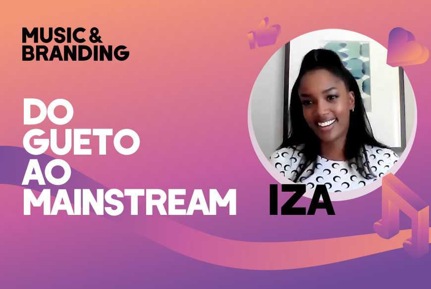 Do gueto ao mainstream